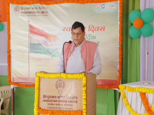 hcl-celebrates-77th-independence-day
